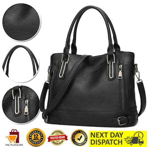 Damen handtasche tasche - damen,