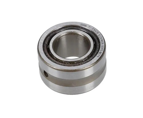 Bosch nadellager 1610910049 - nadellager,