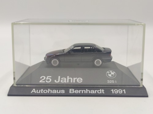 Modellauto modellfahrzeug 87 - modellfahrzeug, 1:87