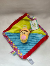 Disney nicotoy Winnie Puuh