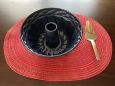 Dr. Oetker Guglhupf Backform