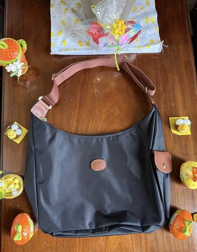 Pliage hobo longchamp tasche - hobo,