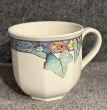 Villeroy & Boch Pasadena