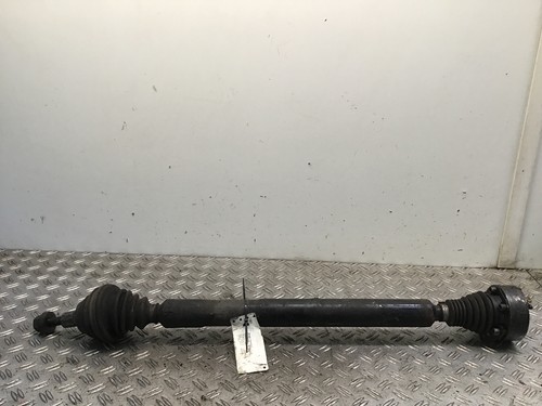 Antriebswelle vorne rechts - , vw