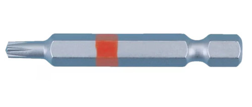 Würth aw20 bit - würth,