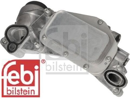 Febi bilstein 182119 gehäuse - febi,