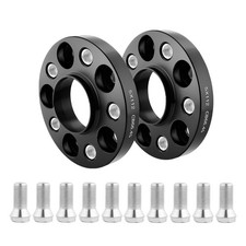 Spurverbreiterung Für