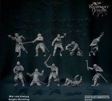 Peddinghaus 3D Druck 72F481 10