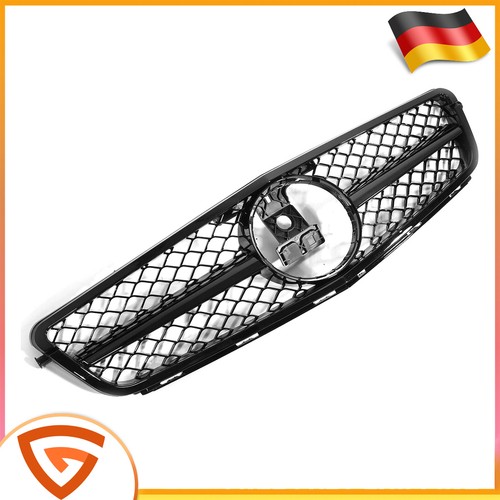 Frontgrill kühlergrill für - frontgrill,