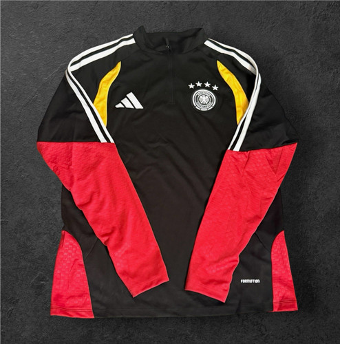 Adidas deutschland dfb - adidas,