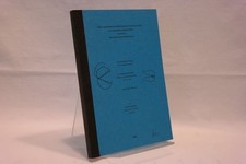 Scharsack, Gisela : Licht- und elektronenmikroskopische Untersuchungen