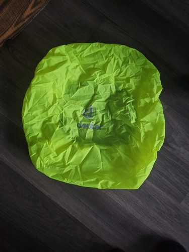 Deuter rucksack regenschutz - deuter,