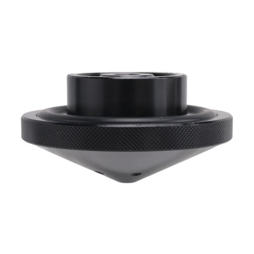 Eliminator trolling motor prop - eliminator,
