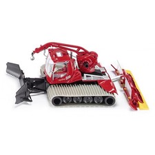 Siku 4914 - Pistenbully 600
