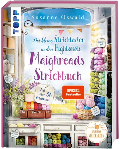 Susanne oswald der kleine - susanne,