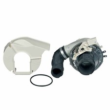 Heizelement AEG 405537370/0