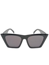H&M Retro Brille Damen