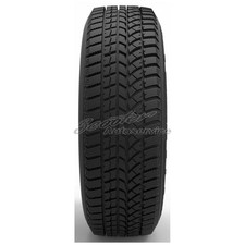 Winter-Reifen 255/50 R 19 107T Nordexx Wintersafe N2 3PMSF | 22450