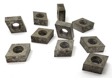 10 Stück Kennametal