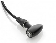 Rizoma Club S Indicator Marker