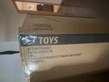 Star Wars Vintage Collection