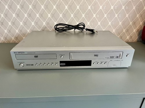 Samsung dvd v6500 - dvd-v6500,