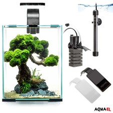 Aquael Shrimp Set Day&Night 10