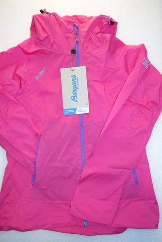 Bergans microlight damen - bergans,