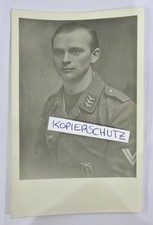 Foto,Portrait,Studio,2.WK,Luft