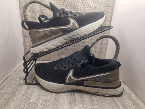 Nike damen react - nike,