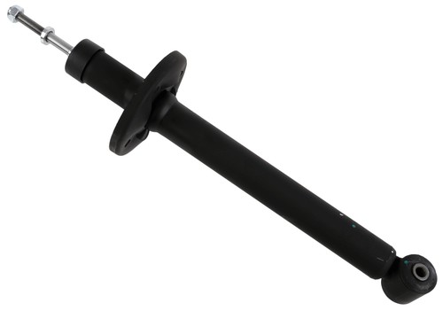 For sachs 350 709 shock - 350,