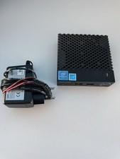 Dell Wyse 3040 Thin Client