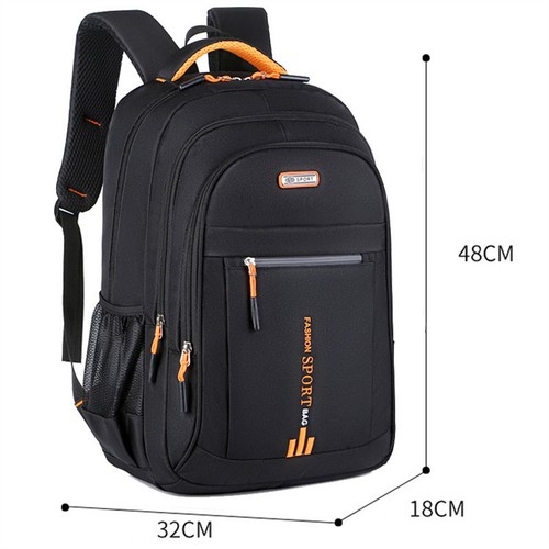Damen herren rucksack sport - rucksack,