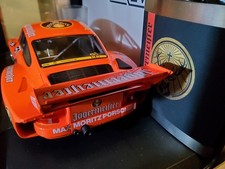 Top norev porsche 935 max - top,