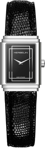 Herbelin art déco 1925 s - herbelin,