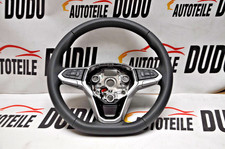 Genuine VW Tiguan 571 Leather