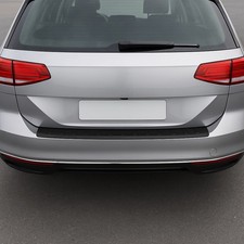 Ladekantenschutz für VW