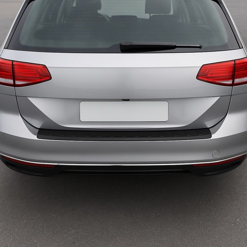 Ladekantenschutz für - , vw