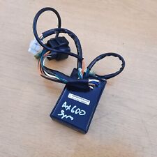 Steuergerät ECU Motor SYM AX 600 QUAD ATV ORIGINAL