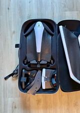 Parrot Disco Adventure Pack