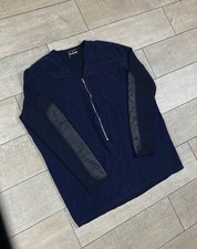 The Kooples Sport Leder