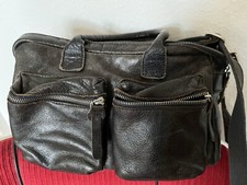 Kulttasche von Cowboys Bag
