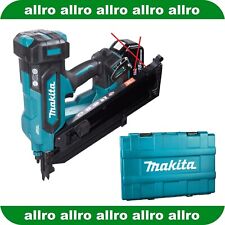 Makita DBN900ZK