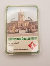 Bilder aus Deutschland