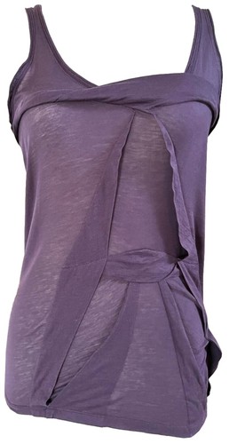 Erhabenes top girbaud gr - top,