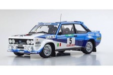#KS08376A - Kyosho Fiat 131