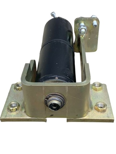 Linde hydraulikzylinder - linde,