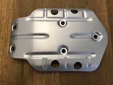 BMW Unterschutz Unterfahrerschutz Motorschutz R 1200 GS LC R1200 GS LC Adventure