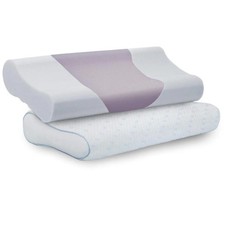 Paradies reVita Vario