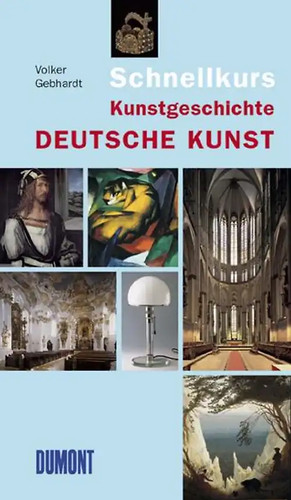 Dumont schnellkurs - dumont,
